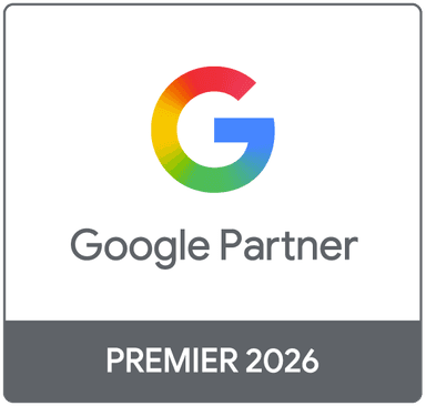 Google Partner