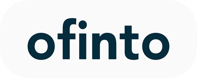 ofinto-kunde-beilmann-marketing-google-und-youtube-ads