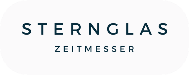 sternglas-kunde-beilmann-marketing-google-und-youtube-ads