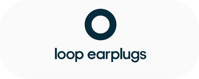 loop-earplugs-kunde-beilmann-marketing-google-und-youtube-ads