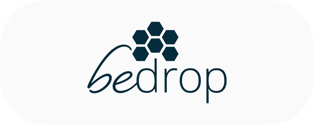 bedrop-kunde-beilmann-marketing-google-und-youtube-ads