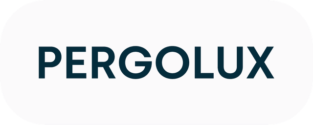 pergolux-kunde-beilmann-marketing-google-und-youtube-ads