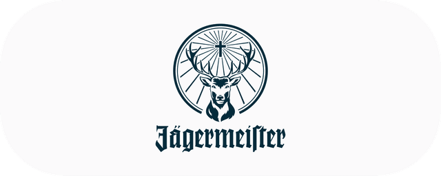 jaegermeister-kunde-beilmann-marketing-google-und-youtube-ads