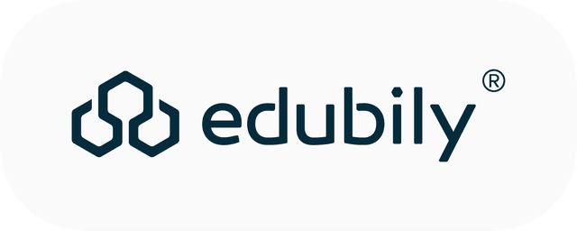 edubily-kunde-beilmann-marketing-google-und-youtube-ads