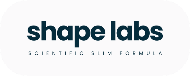 shape-labs-kunde-beilmann-marketing-google-und-youtube-ads