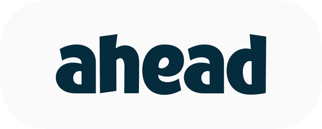 ahead-kunde-beilmann-marketing-google-und-youtube-ads